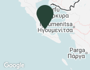 Kairaba Sandy Villas - Adult Only